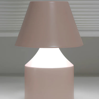 Orbique Table Lamp