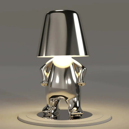 The Boys - Mood Lamp
