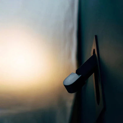 Valeria Modern LED Wall Lamp Bedside Reading Lamp