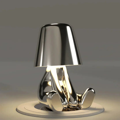 The Boys - Mood Lamp