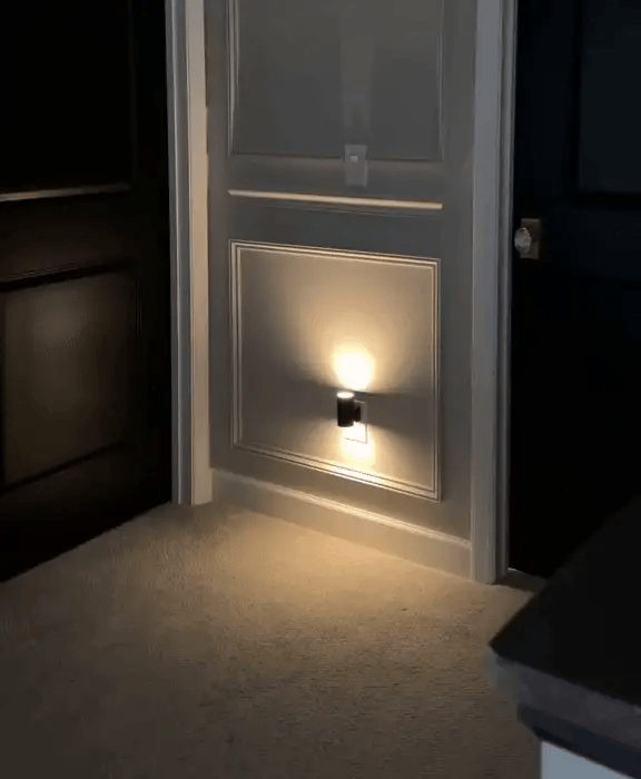 Casa Solaro™ Lumilight (Pack of 2)