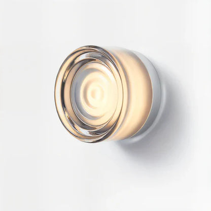 Gleam Wall Lamp - Luxury Wall Lighting Indoor