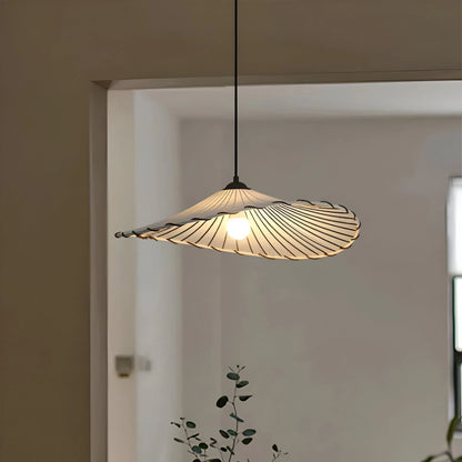 Ophira Adjustable Pendant Lamp with Stylish Design
