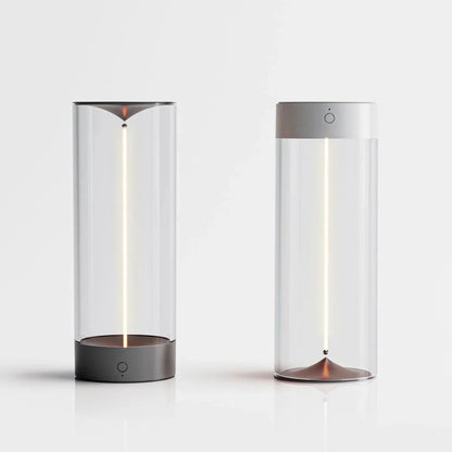 Illuminator Table Lamp