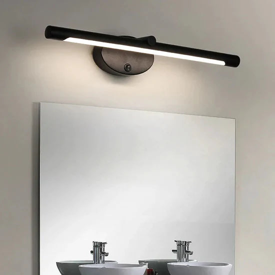 Xirlo LED Wall Lamp