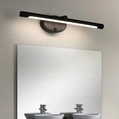 Xirlo LED Wall Lamp