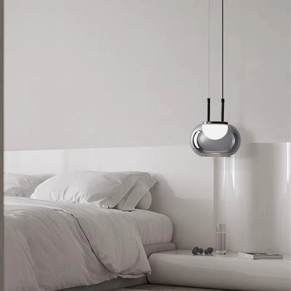 Isolana Italian Pendant Lamp