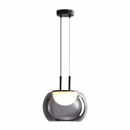 Isolana Italian Pendant Lamp