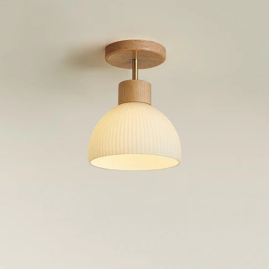 Veloriae Ceiling lamp
