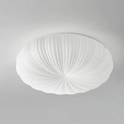 Olara Modern Design LED Ceiling Lamp