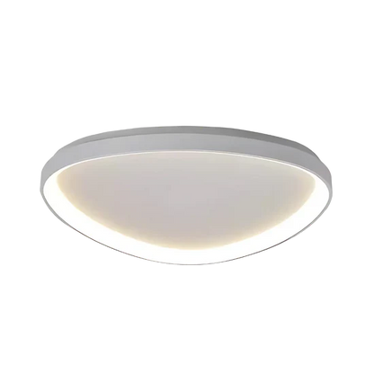 Cirevia Modern LED Ceiling Lamp