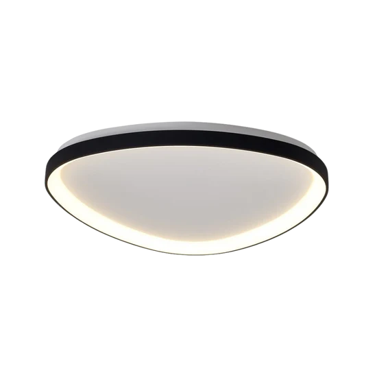 Cirevia Modern LED Ceiling Lamp