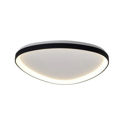 Cirevia Modern LED Ceiling Lamp
