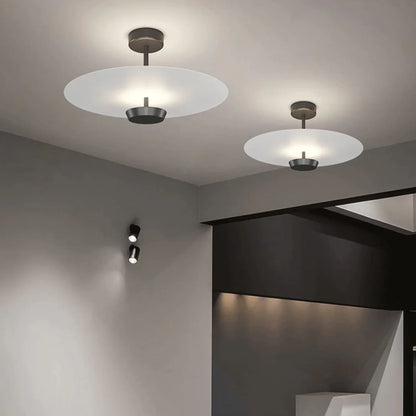 Phira Luxury LED Ceiling Lamp