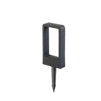 Terra Outdoor Path Light