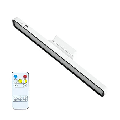 Florentia Portable Magnetic LED Light Bar Rechargeable