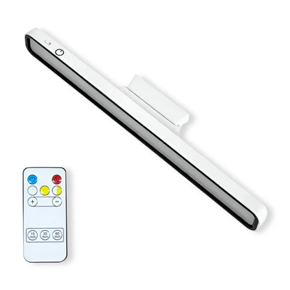 Florentia Portable Magnetic LED Light Bar Rechargeable