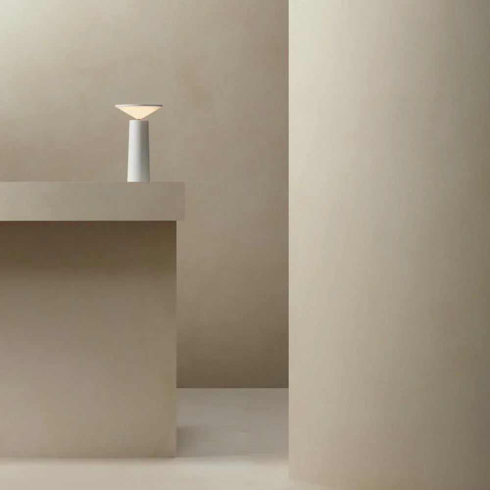 Flex Table Lamp