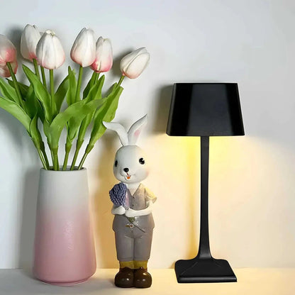 Elegant Table Lamp