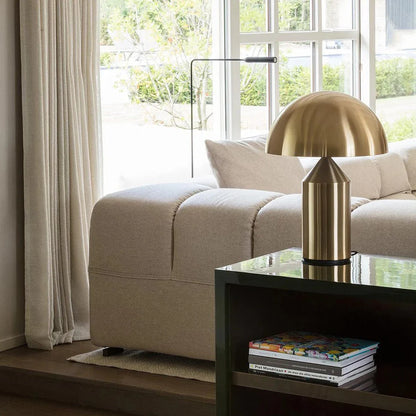 Lumishroom Table Lamp