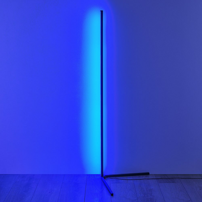 Elux Floorlamp