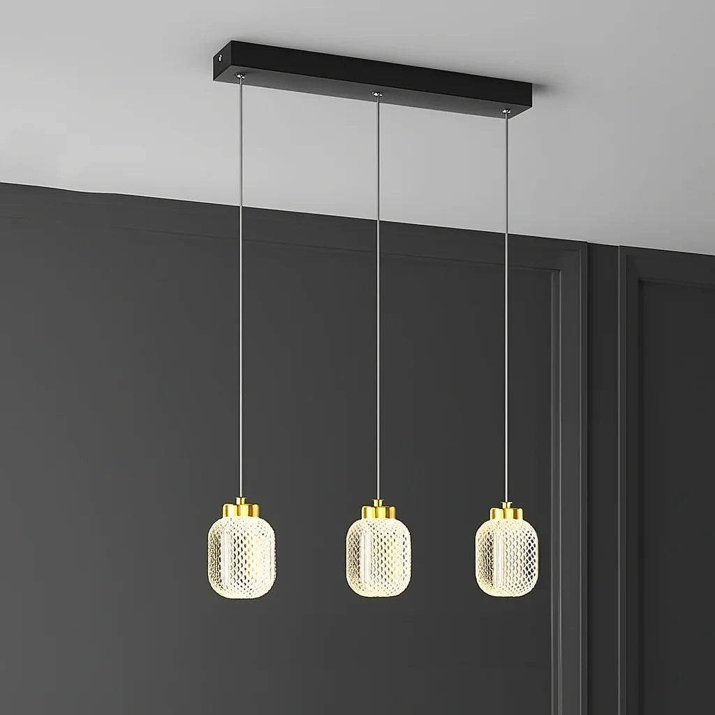 Aurelyra Pendant Lamp for Above the Kitchen Table