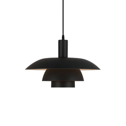 Auralithia Danish Style Pendant Lamp